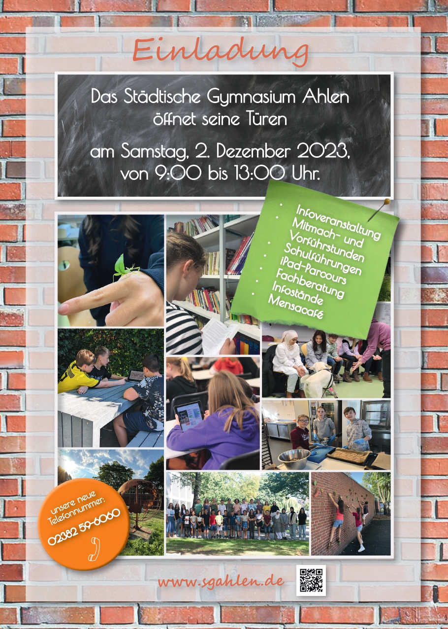 A5 Flyer TdoS 2023_page-0001.jpg